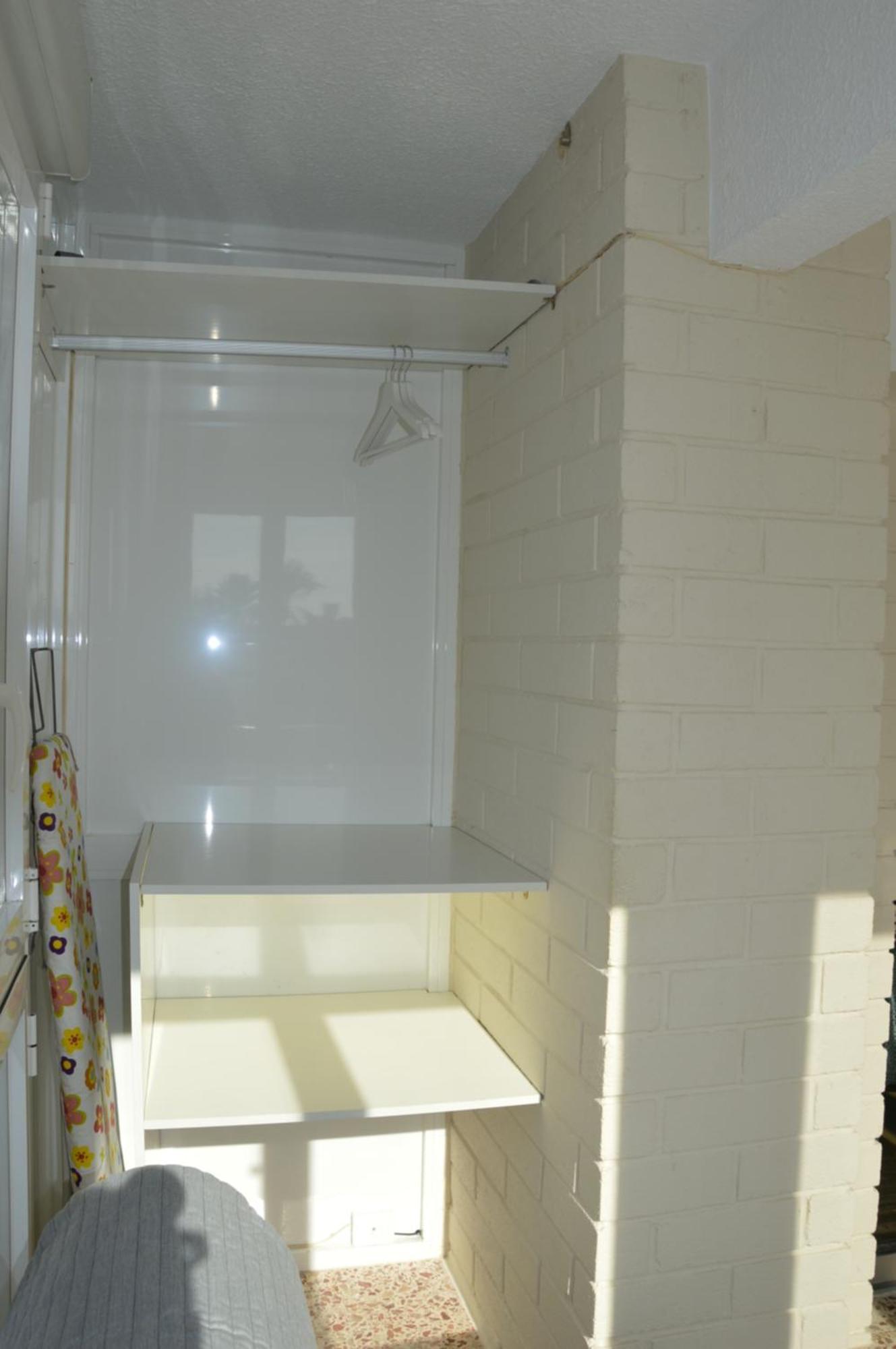 Niza 3b Appartamento